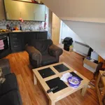 Rent 1 bedroom student apartment in 79