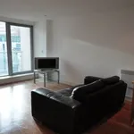 Rent 1 bedroom flat in Birmingham