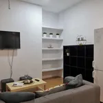 Rent 11 bedroom apartment in Madrid