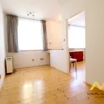 Rent 1 bedroom apartment of 38 m² in Hradec Králové