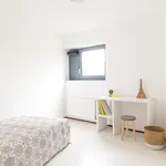 Rent 3 bedroom apartment of 90 m² in Den Haag