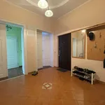 Rent 4 bedroom apartment in Karlovy Vary