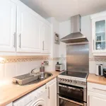 Rent 1 bedroom flat in Aberdeen City