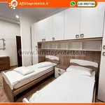 2-room flat piazza Risorgimento 5, Centro, Formia