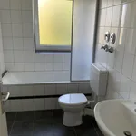 Miete 3 Schlafzimmer wohnung von 68 m² in Lüdenscheid