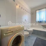 2-room flat via Ugo Foscolo 24, Centro, Loano