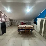 Rent 4 bedroom house of 95 m² in Potenza