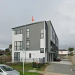 Rent 4 bedroom house in Auckland