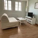 Rent 1 bedroom apartment of 25 m² in Valcourt