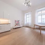 Rent 2 bedroom apartment of 56 m² in Capital City of Prague