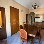 Rent 3 bedroom apartment of 70 m² in Torino