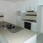 Rent 2 bedroom apartment in  Zillmere QLD 4034                        