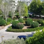 Ενοικίαση 4 υπνοδωμάτιο διαμέρισμα από 240 m² σε Voula Community