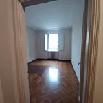 Rent 4 bedroom apartment of 255 m² in Florence