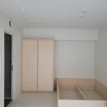 Rent 1 bedroom apartment in Leuven