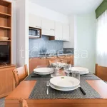 Rent 2 bedroom apartment of 60 m² in Chiesa in Valmalenco