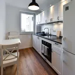 Rent a room of 82 m² in munich