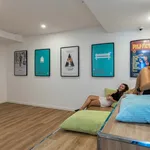 Rent a room of 61 m² in Barcelona