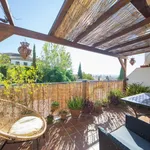 Rent 2 bedroom house in Granada