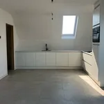 Rent 2 bedroom apartment in Zandhoven