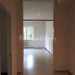 Rent 4 bedroom apartment of 80 m² in Como