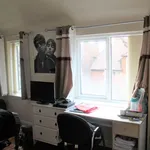 Rent 5 bedroom house in Nottingham