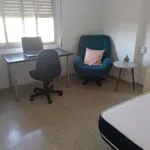 Rent a room in murcia