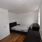 Rent 2 bedroom house in West Midlands