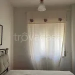 Rent 2 bedroom apartment of 70 m² in Cetraro