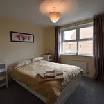 Rent 2 bedroom apartment in North East England