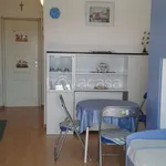 Rent 1 bedroom apartment of 30 m² in Giardini-Naxos