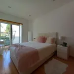 Rent 3 bedroom apartment in lisbon