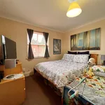 Rent 2 bedroom apartment in Manchester