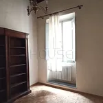 Rent 3 bedroom apartment of 110 m² in Città di Castello