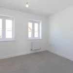 Rent 2 bedroom house in Bicester