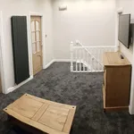 Rent 3 bedroom flat in North East England