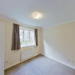 Rent 3 bedroom flat in Edinburgh  North