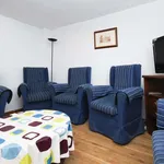 Rent a room of 150 m² in granada