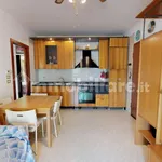 2-room flat good condition, ground floor, Centro, Loano