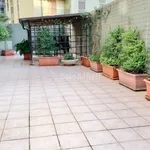 Rent 4 bedroom apartment of 110 m² in Bari