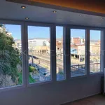 Rent 3 bedroom apartment of 75 m² in Piraeus