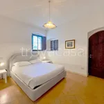 Rent 2 bedroom apartment of 75 m² in Colognola ai Colli