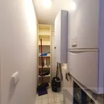 Rent 3 bedroom apartment of 600 m² in Praha