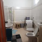 2-room flat via Cernaia 6, Centro, Savigliano