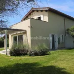 Single-family detached house Strada Provinciale 140, Montalto di Castro