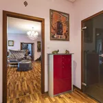 Rent 2 bedroom apartment of 110 m² in Prague