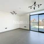 Rent 2 bedroom apartment of 126 m² in Jumeirah Village Circle