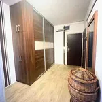 apartment at V bloku ,Czech Republic