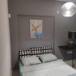 Rent 2 bedroom apartment of 77 m² in Athens