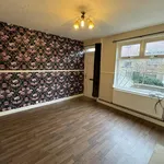 Rent 2 bedroom flat in Yorkshire And The Humber